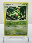 Sceptile