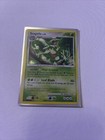 Sceptile