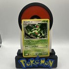 Sceptile