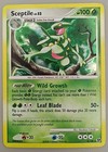 Sceptile