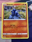 Salandit
