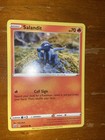 Salandit