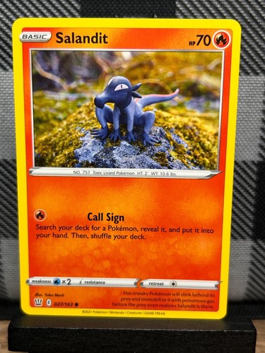Salandit