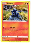 Salandit
