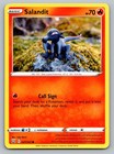 Salandit