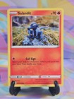 Salandit
