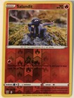 Salandit