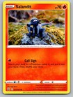 Salandit