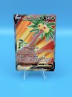 Alolan Exeggutor V