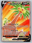 Alolan Exeggutor V