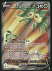 Alolan Exeggutor V