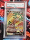 Alolan Exeggutor V