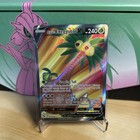 Alolan Exeggutor V