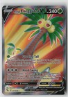 Alolan Exeggutor V