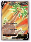 Alolan Exeggutor V