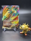 Alolan Exeggutor V