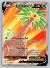 Alolan Exeggutor V
