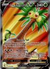 Alolan Exeggutor V