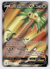Alolan Exeggutor V