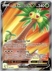 Alolan Exeggutor V