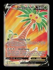 Alolan Exeggutor V