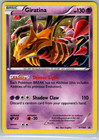 Giratina