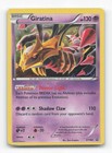 Giratina