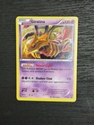 Giratina