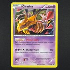 Giratina
