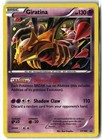 Giratina