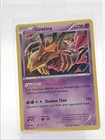 Giratina