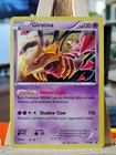 Giratina
