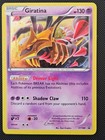 Giratina