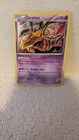 Giratina