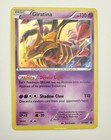 Giratina