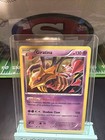 Giratina