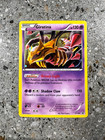 Giratina