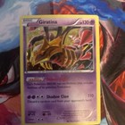 Giratina