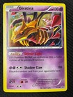 Giratina
