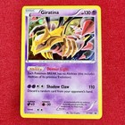 Giratina