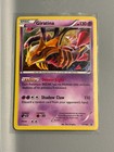 Giratina