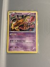 Giratina