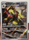 Haxorus