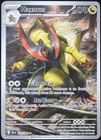 Haxorus
