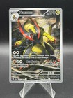 Haxorus