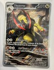 Haxorus