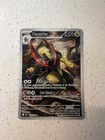 Haxorus