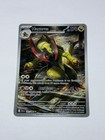 Haxorus