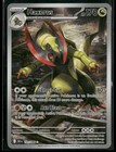 Haxorus