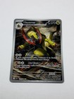 Haxorus